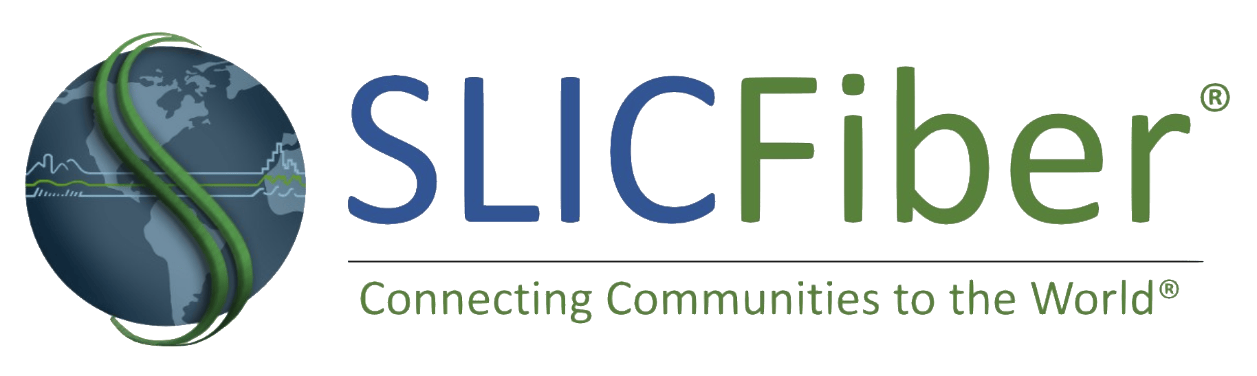 SLIC Network Solutions