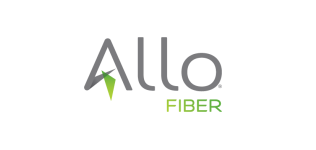 Allo Fiber Network Expansion