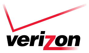 Verizon Fiber Backbone Installation