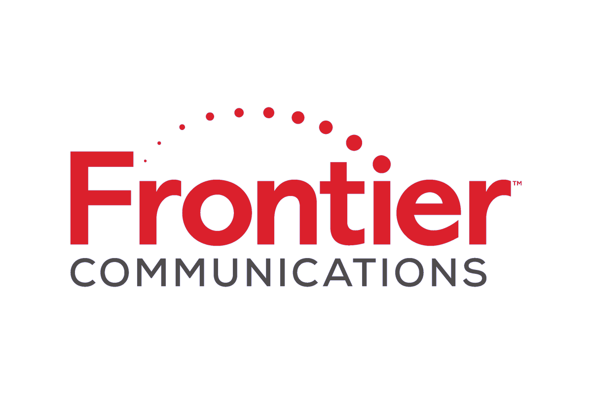 Frontier Communications Urban Deployment