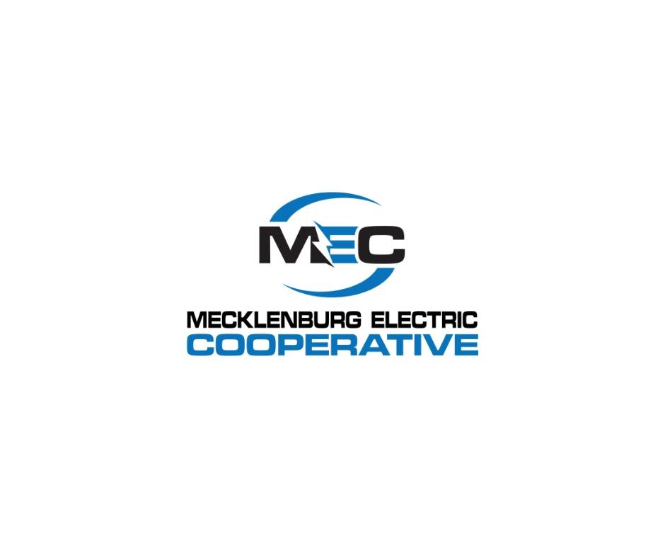 MEC Rural Broadband Initiative