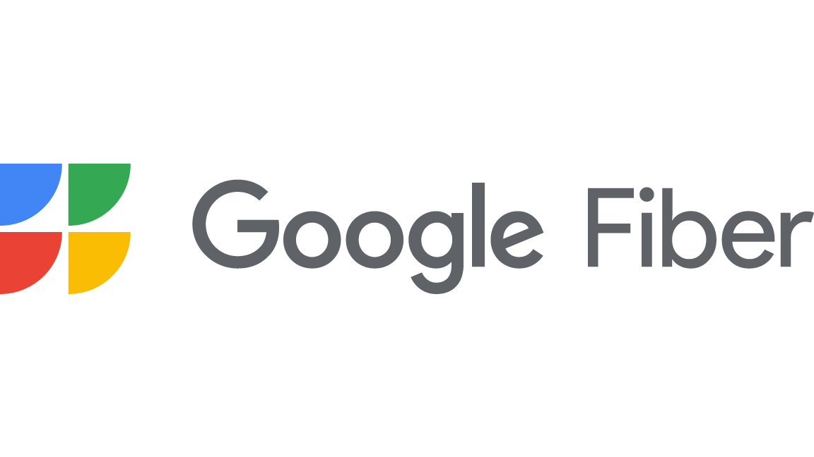 Google Fiber Infrastructure