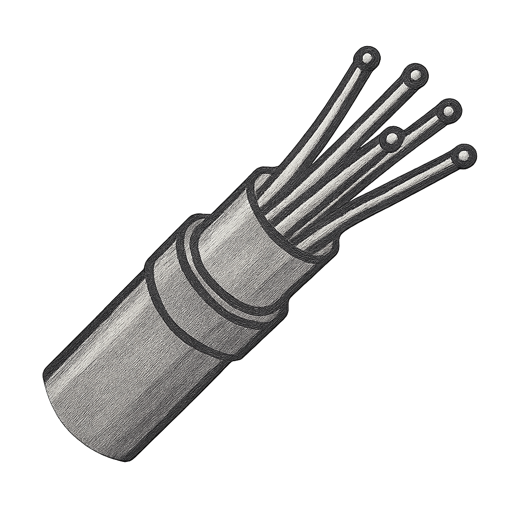 Fiber Splicing